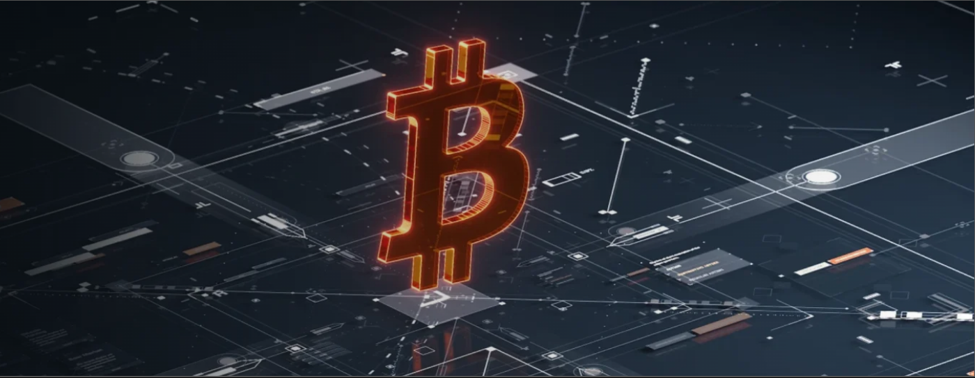 Ledger Wallet 多链兑换与 DeFi 资产管理界面